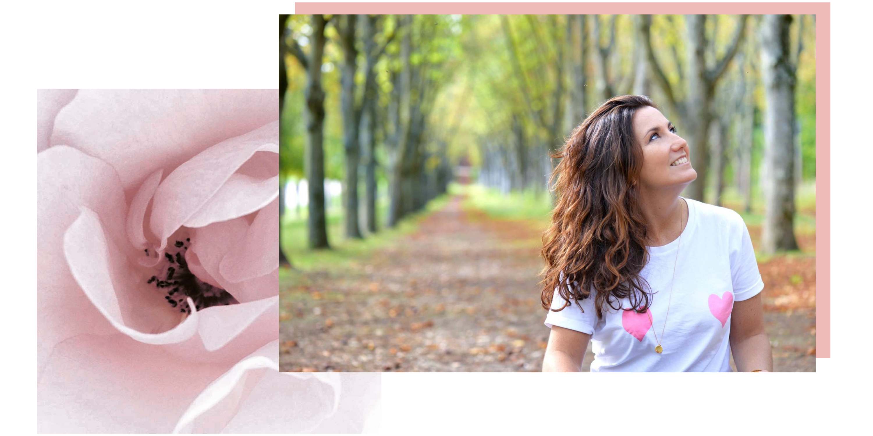 Copie de BANNIERE COUPES Notre tout nouveau site fait avec amour arrive très prochainement